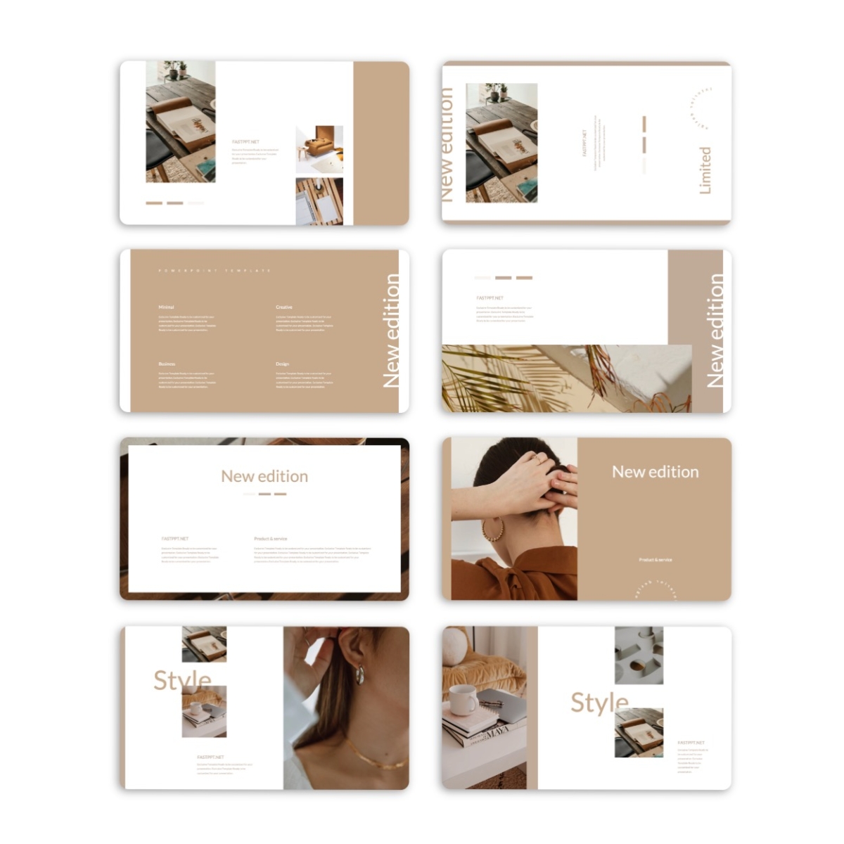 design templates for powerpoint 2022